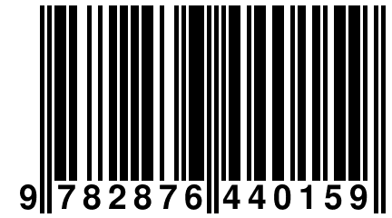 9 782876 440159