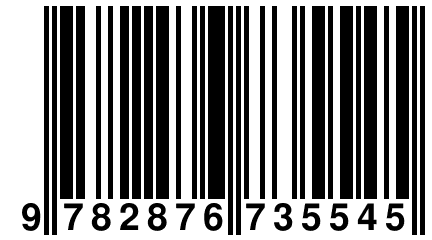 9 782876 735545