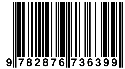 9 782876 736399