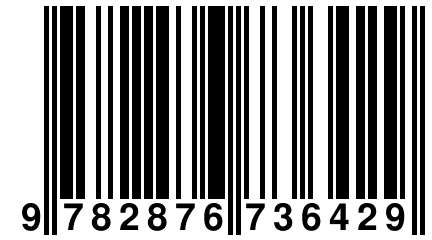 9 782876 736429