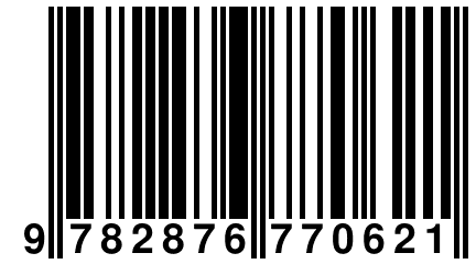 9 782876 770621
