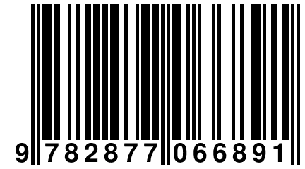 9 782877 066891