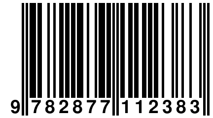 9 782877 112383