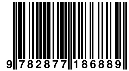 9 782877 186889
