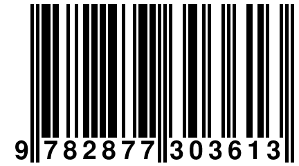 9 782877 303613
