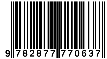 9 782877 770637