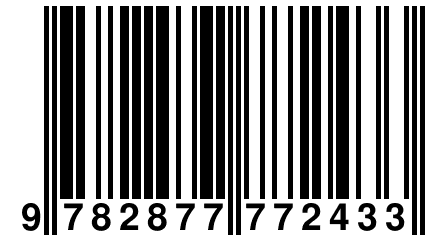 9 782877 772433