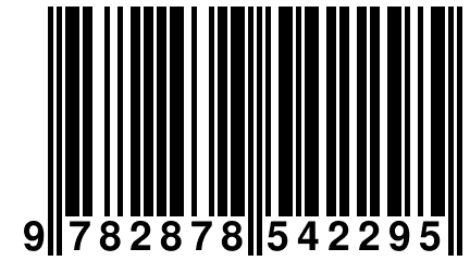 9 782878 542295