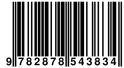 9 782878 543834