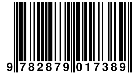 9 782879 017389