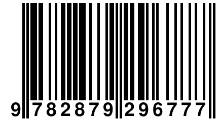 9 782879 296777