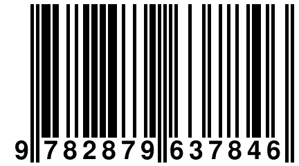 9 782879 637846