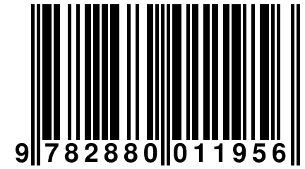 9 782880 011956