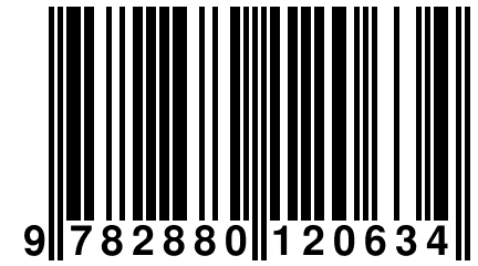9 782880 120634