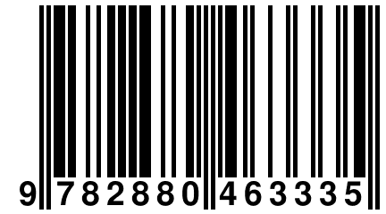 9 782880 463335