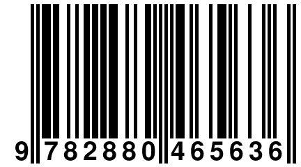 9 782880 465636
