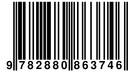9 782880 863746