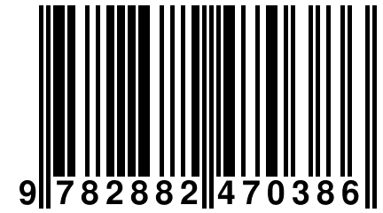 9 782882 470386