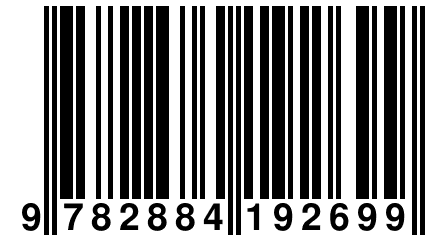9 782884 192699