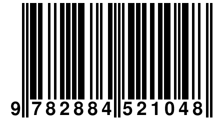 9 782884 521048