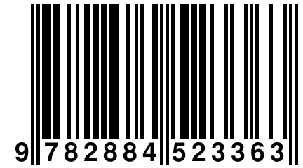 9 782884 523363