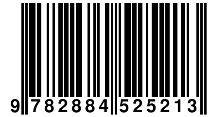 9 782884 525213