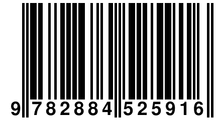 9 782884 525916