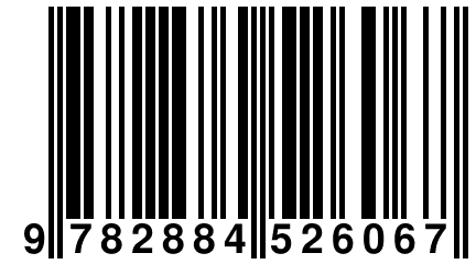 9 782884 526067