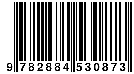 9 782884 530873