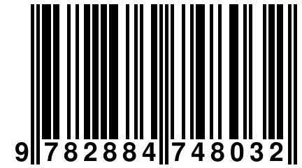 9 782884 748032