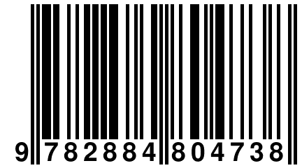 9 782884 804738