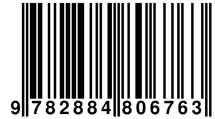 9 782884 806763