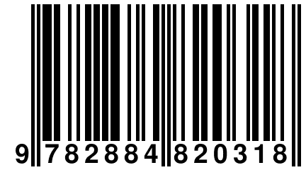 9 782884 820318