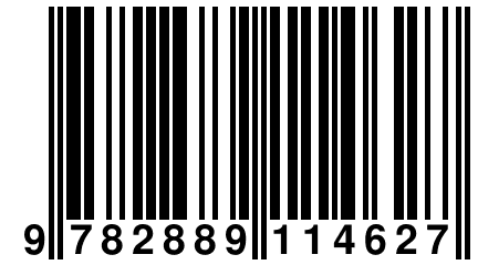 9 782889 114627