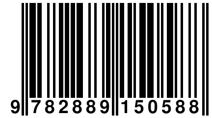 9 782889 150588