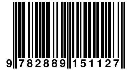 9 782889 151127