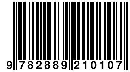 9 782889 210107
