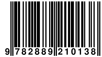 9 782889 210138
