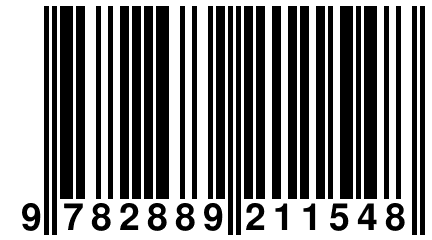 9 782889 211548