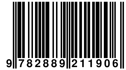 9 782889 211906