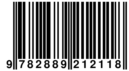 9 782889 212118