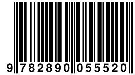 9 782890 055520