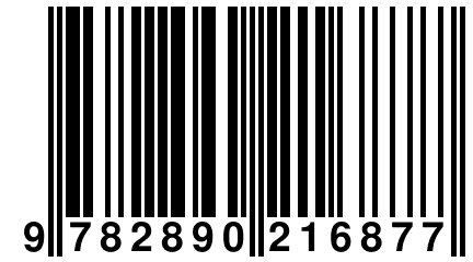 9 782890 216877
