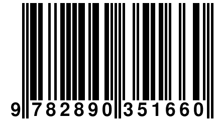 9 782890 351660