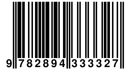 9 782894 333327