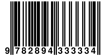 9 782894 333334