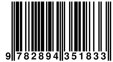9 782894 351833