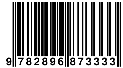9 782896 873333
