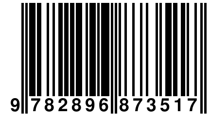 9 782896 873517