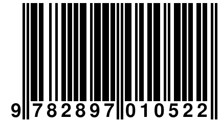 9 782897 010522
